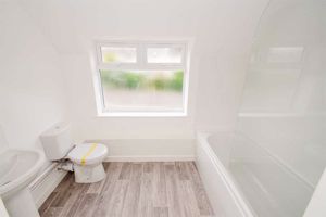 Photo 9- click for photo gallery